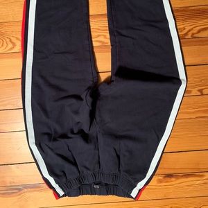 Brandy Melville sweatpants
